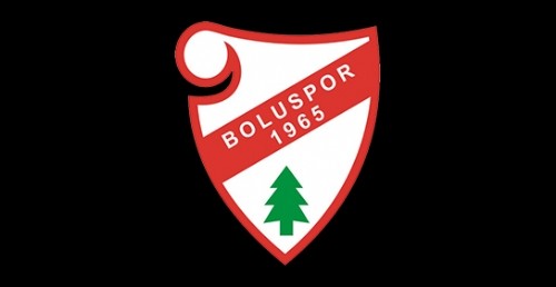 PTT 1. Lig Boluspor’da Savaş Abak Başkan Seçildi