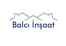 Balcı İnşaat