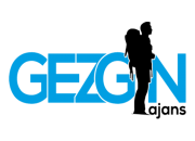 Gezgin Ajans