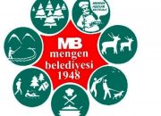 Mengen Belediye Başkanı Osman Erarslan