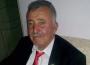 “Pazara Gidiyorum ” dedi Haber Alınamadı
