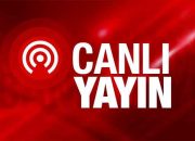 Bolu Mengen Canlı Yayın