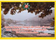 Başkan Turhan Buluttan Yeni Yıl Mesajı